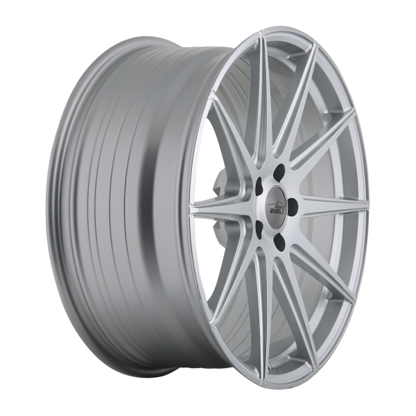 ELEGANCE Wheels - E 1 FF Concave